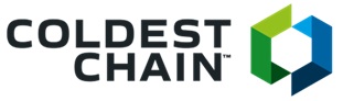 Coldest Chain logo